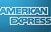 4_american_express